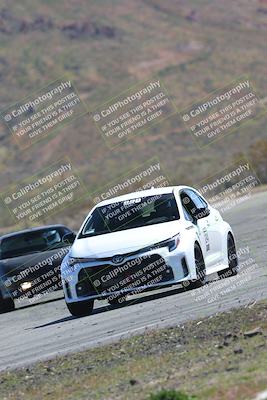 media/Mar-25-2023-Speed Ventures (Sat) [[3bb9dd07ef]]/3-GR movement/session 1 skid pad/
